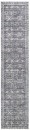 MaxFind-Florentine-300cm-x-70cm-Non-Slip-Washable-Rug-Runner Sale