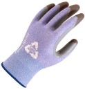 Lynn-River-Medium-Recycled-Gardening-Gloves Sale