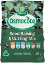 Scotts-Osmocote-25L-Seed-Raising-Cutting-Mix Sale