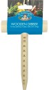 Mr-Fothergills-Wooden-Dibber-Stick Sale
