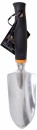Fiskars-Aluminium-Hand-Trowel Sale