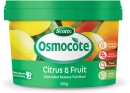 Scotts-Osmocote-500g-CitrusFruit-Controlled-Release-Fertiliser Sale
