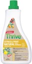 Yates-Thrive-1L-Natural-Citrus-and-Fruit-Liquid-Fertiliser Sale
