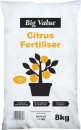Big-Value-8kg-Citrus-Fertiliser Sale