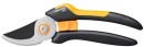 Fiskars-Bypass-Solid-Pruners Sale