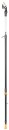 Fiskars-PowerGear-X-Telescopic-Tree-Pruner Sale