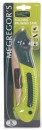 McGregors-210mm-Folding-Pruning-Saw Sale