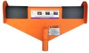 Gorilla-Ladders-NZ-Ladders-Little-Helper-Safety-Device Sale