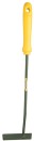 Cyclone-Gutter-Cleaning-Tool Sale