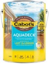 Cabots-5L-Aquadeck-Exterior-Decking-Oil-in-Kwila Sale