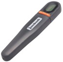 Jumbuck-Programmable-Meat-Thermometer Sale