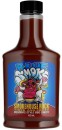 Blue-Smoke-Memphis-425ml-BBQ-Sauce Sale