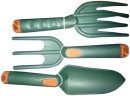 Saxon-3-Piece-Garden-Hand-Tool-Set Sale