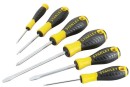 Stanley-Essentials-6-Piece-Screwdriver-Set Sale