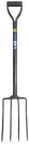 Saxon-D-Handle-100cm-All-Steel-Fork Sale