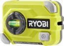 Ryobi-Pocket-Laser-Level Sale