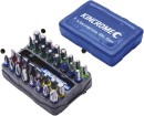Kincrome-Mechanics-33-Piece-Bit-Set Sale