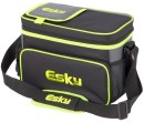 Esky-Hybrid-16-Can-Cooler Sale