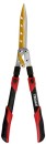 Trojan-Compound-Telescopic-Hedge-Shears Sale