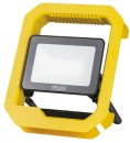 Arlec-20W-1600lm-LED-Portable-Worklight Sale