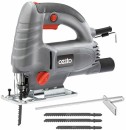 Ozito-680W-Pendulum-Jigsaw Sale