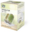 Mr-Fothergills-Sprouter-Twin-Jars-Propagation-Kit Sale