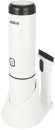 Mistral-74V-Compact-Cordless-Hand-Vac Sale