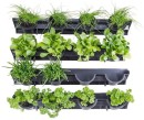 Holman-Greenwall-Pixel-Pot-Vertical-Garden-Planter Sale