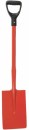Atlas-Trade-Contractors-Spade Sale