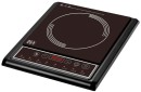 All-Set-Portable-Induction-Cooker Sale