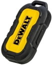 DeWALT-10000mAh-2-Port-Powerbank Sale