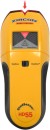 Zircon-HD55-LED-Edge-Finding-Stud-Sensor Sale