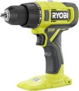 Ryobi-ONE-18V-Drill-Driver-Skin-Only Sale