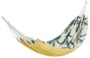 Two-Trees-King-Reversible-Cotton-Hammock Sale