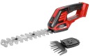Ozito-PXC-18V-Cordless-Hedge-Trimmer-and-Grass-Shears-Skin-Only Sale