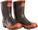 Skellerup-Red-Band-Size-10-Mens-Gumboots Sale