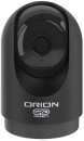 Orion-Indoor-Pan-and-Tilt-Smart-4MP-Security-Camera-in-Black-with-Grid-Connect Sale