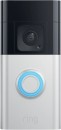 Ring-Video-Plus-Doorbell Sale