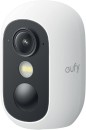 Eufy-C35-Add-on-Security-Camera Sale