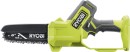 Ryobi-ONE-18V-152mm6-Pruning-Saw-Skin-Only Sale