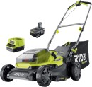 Ryobi-ONE-37cm-40Ah-18V-Brushless-Lawn-Mower-Kit Sale