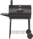 Char-Griller-Deluxe-Barbecue Sale