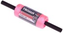 Trojan-100m-Pink-Brickline Sale