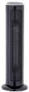Arlec-2200W-Ceramic-Heater Sale