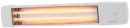 Arlec-1200W-White-2-Bar-Radiant-Strip-Heater-With-Pull-Cord Sale