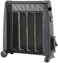 Arlec-2400W-Smart-Grid-Connect-Micathermic-Heater Sale