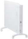 Arlec-2200W-White-Grid-Connect-Smart-Convection-Panel-Heater Sale