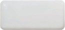 Mill-950W-White-Panel-Heater Sale