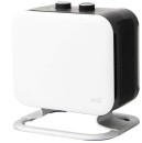 Mill-1800W-White-Compact-Fan-Heater Sale