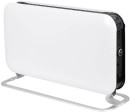 Mill-2000W-White-Instant-Convection-Heater Sale